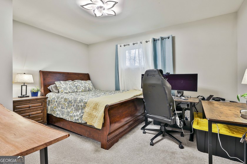 Escape the ordinary and discover serene living on over 10 acres - photo 36