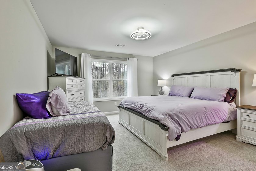 Escape the ordinary and discover serene living on over 10 acres - photo 38