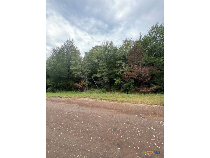 Lcr 892, Groesbeck, TX 75846, 5405147