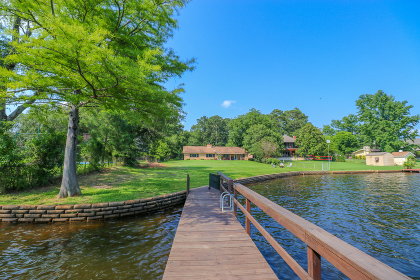NJ 16 Lake Cherokee, Longview, TX 75603, 3920576