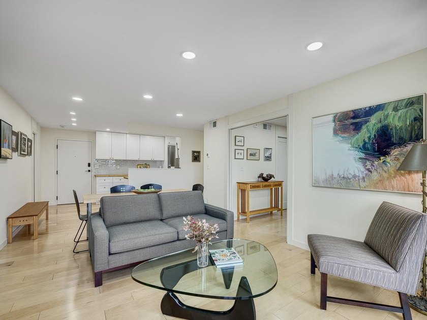 Experience unparalleled luxury and exclusivity with this - photo 5