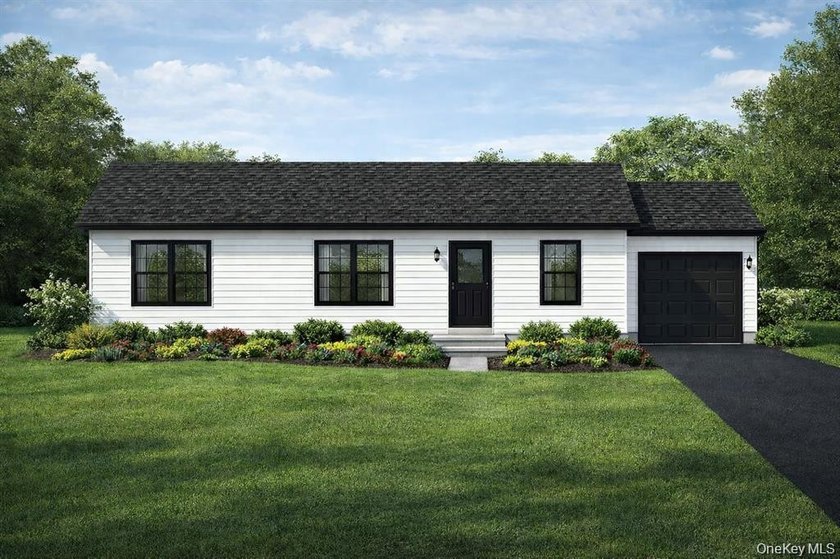 Never before seen, affordable new construction in Rocky Point! - photo 2