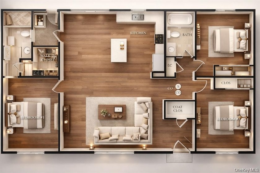Never before seen, affordable new construction in Rocky Point! - photo 4