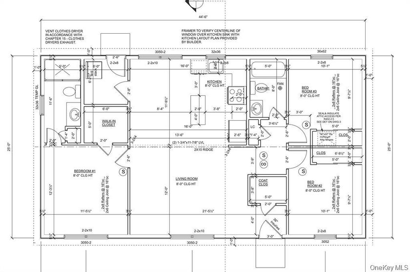 Never before seen, affordable new construction in Rocky Point! - photo 5