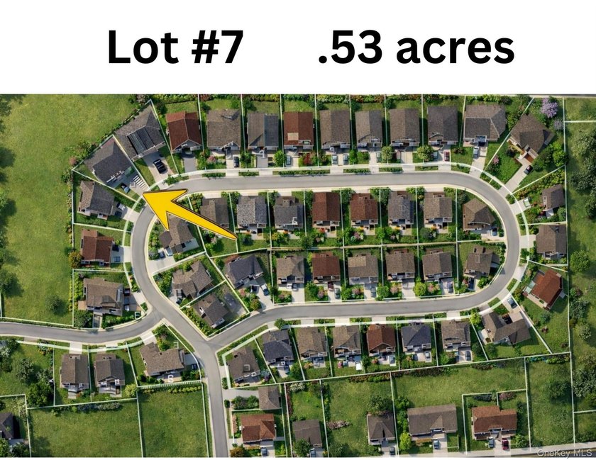 Never before seen, affordable new construction in Rocky Point! - photo 6