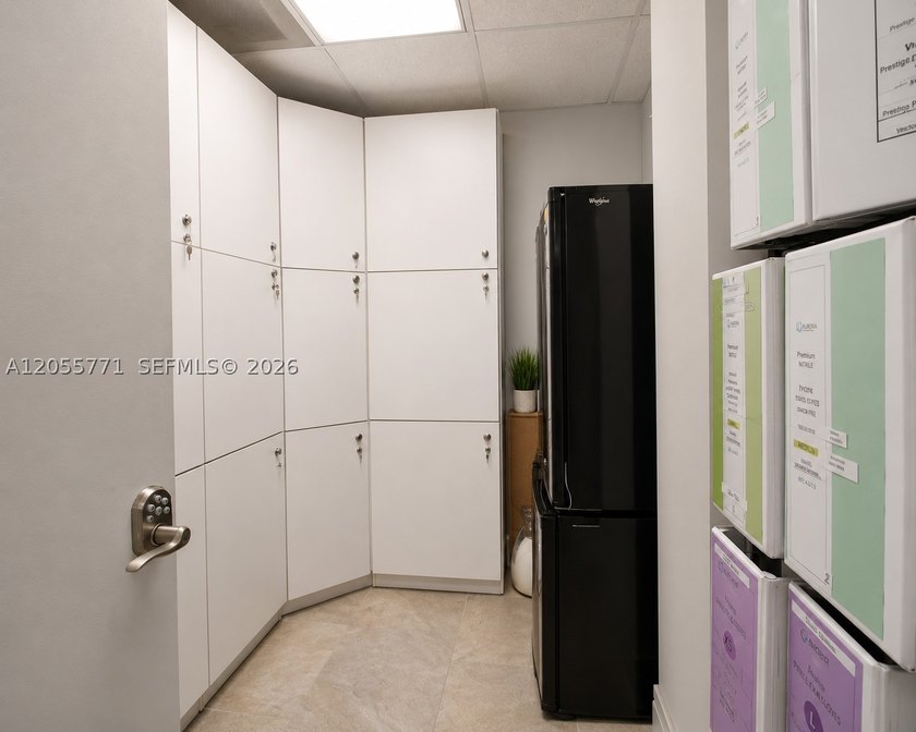 In the heart of Coral Gables, Medical Office Space available in - photo 13
