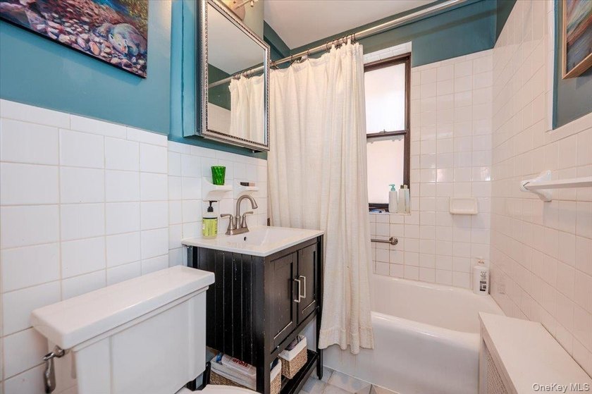 Charming and full of character, this unique 2-bedroom, 1.5-bath - photo 14