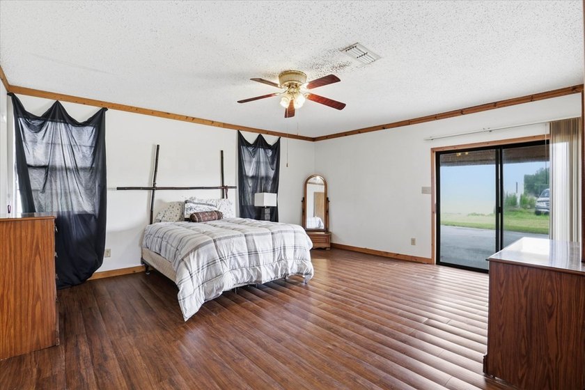 Escape the noise and discover the kind of property people spend - photo 18