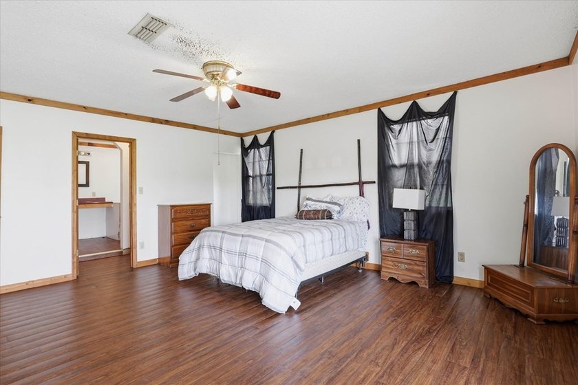 Escape the noise and discover the kind of property people spend - photo 19