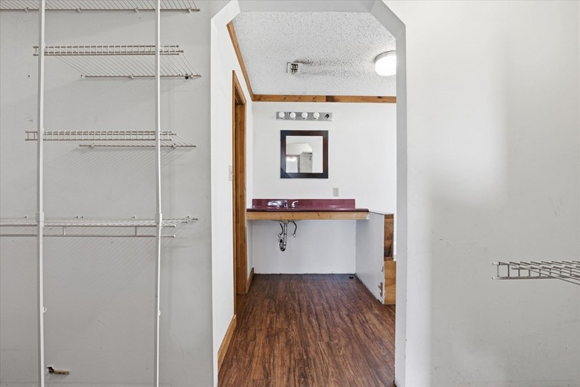 Escape the noise and discover the kind of property people spend - photo 20
