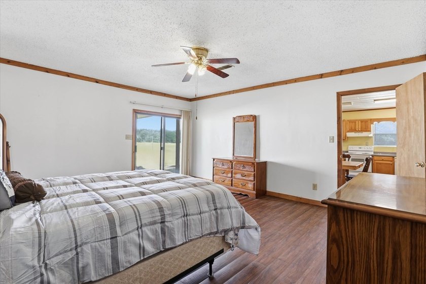 Escape the noise and discover the kind of property people spend - photo 21