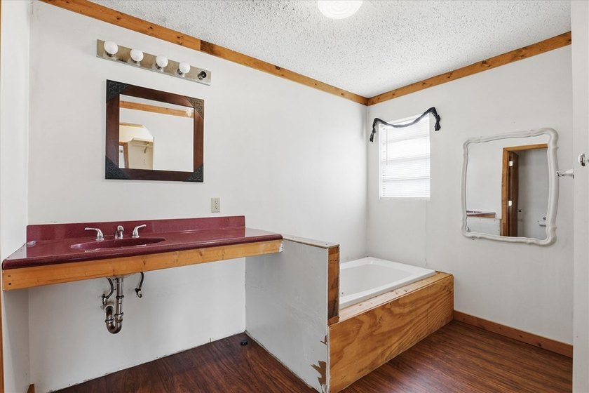 Escape the noise and discover the kind of property people spend - photo 22