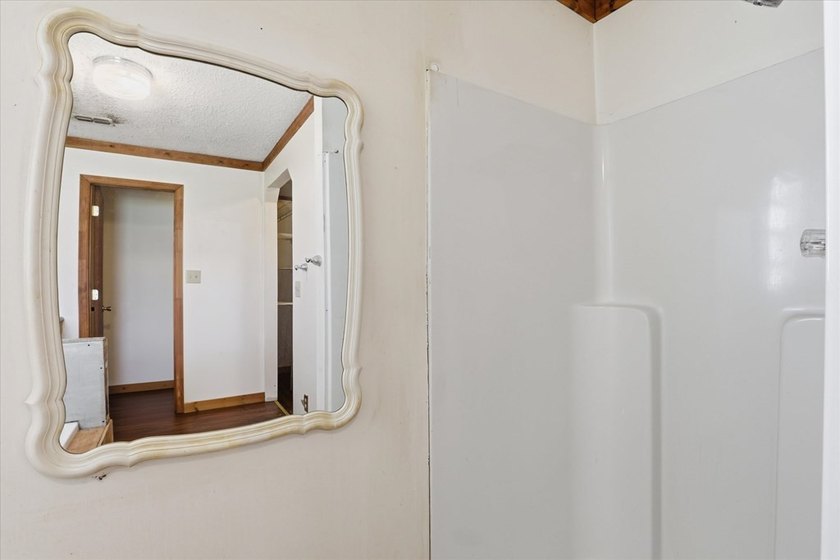 Escape the noise and discover the kind of property people spend - photo 23