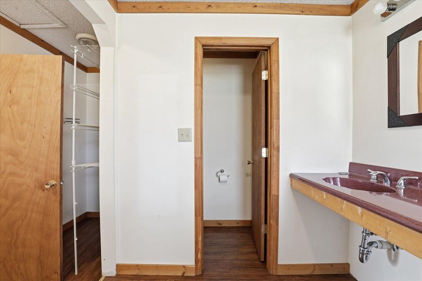 Escape the noise and discover the kind of property people spend - photo 24