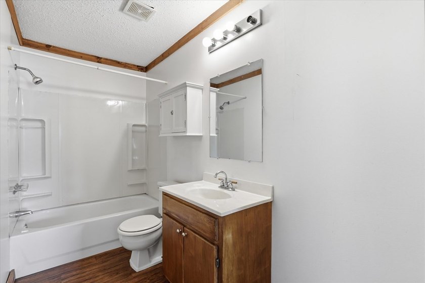 Escape the noise and discover the kind of property people spend - photo 26
