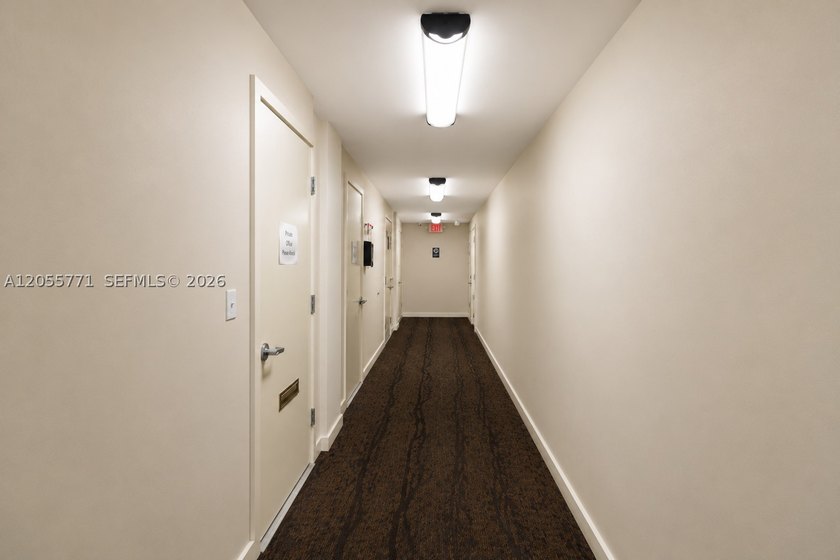 In the heart of Coral Gables, Medical Office Space available in - photo 29