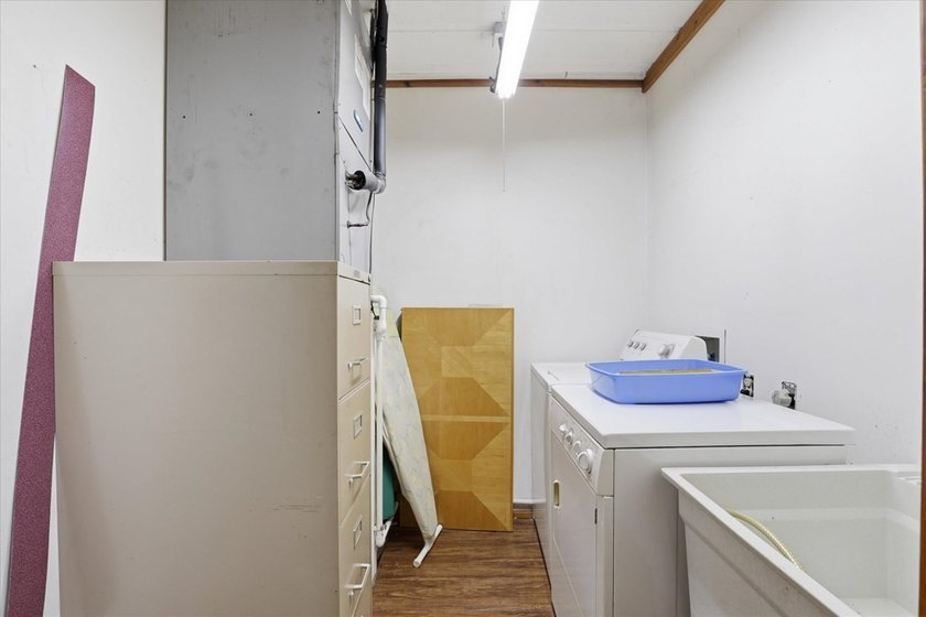 Escape the noise and discover the kind of property people spend - photo 29
