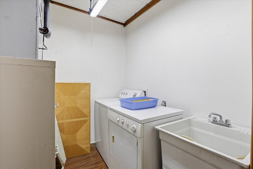 Escape the noise and discover the kind of property people spend - photo 30