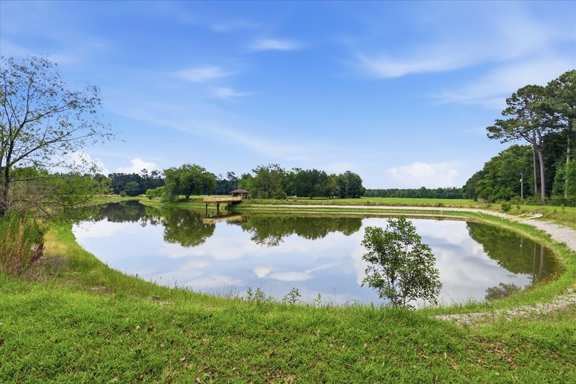 Escape the noise and discover the kind of property people spend - photo 36