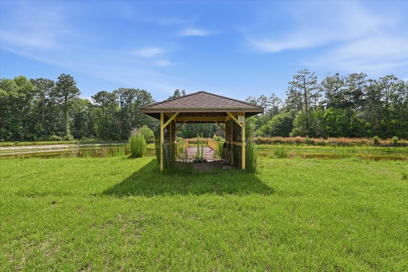 Escape the noise and discover the kind of property people spend - photo 37