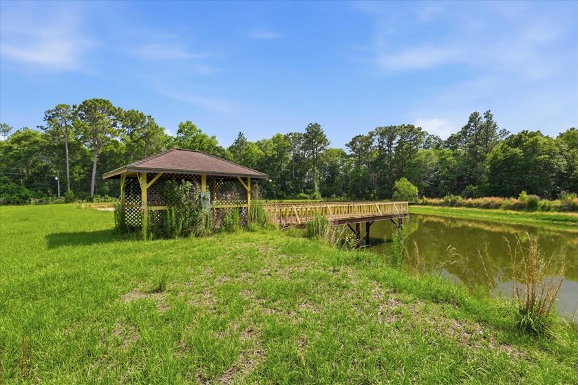 Escape the noise and discover the kind of property people spend - photo 38