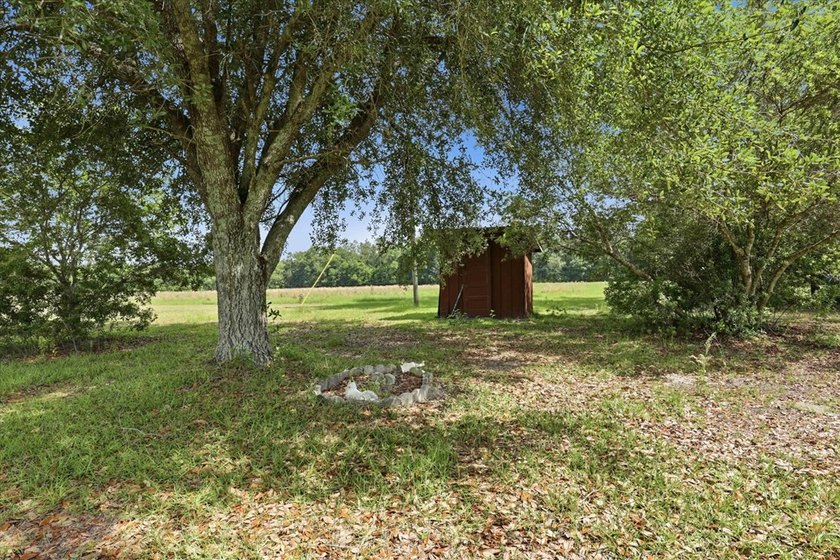 Escape the noise and discover the kind of property people spend - photo 39