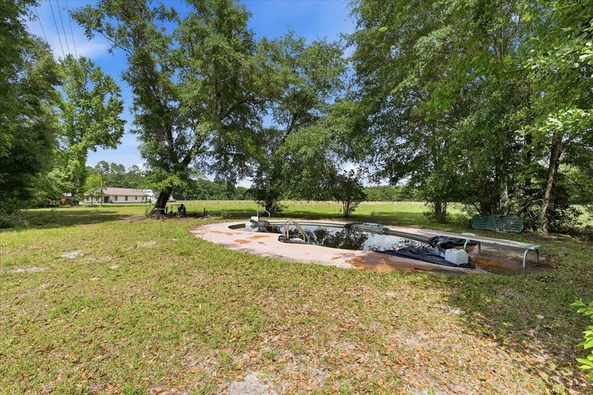 Escape the noise and discover the kind of property people spend - photo 40