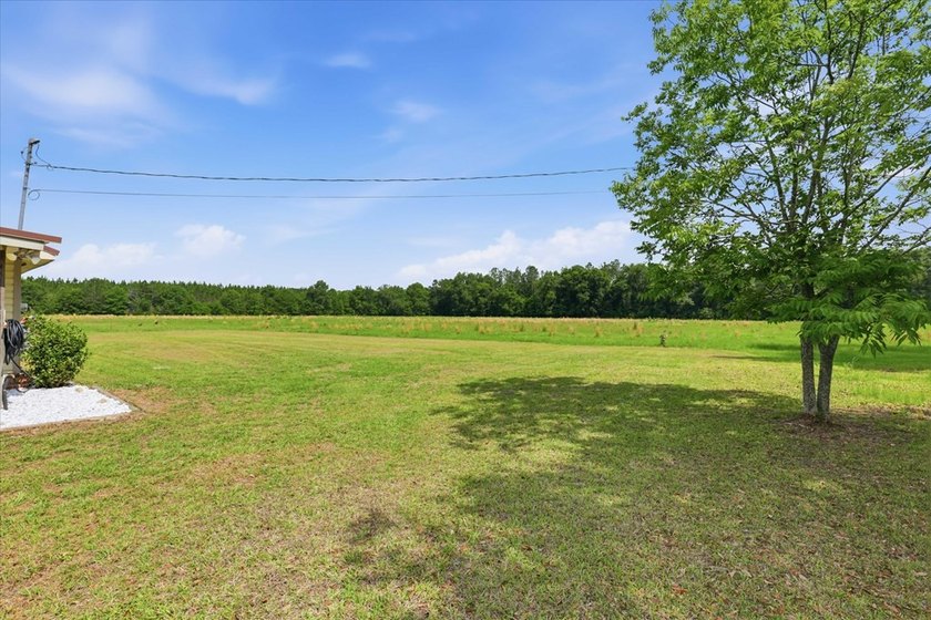 Escape the noise and discover the kind of property people spend - photo 42
