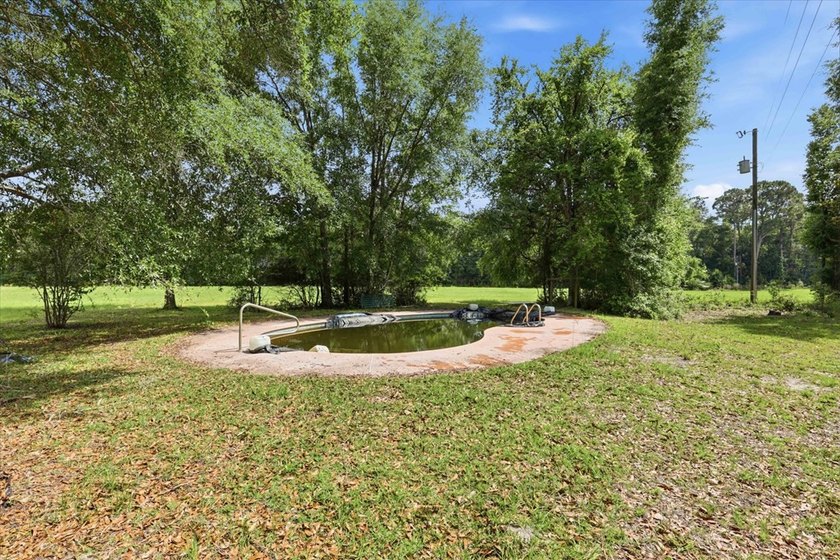 Escape the noise and discover the kind of property people spend - photo 43