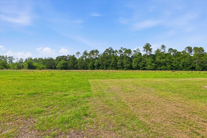 Escape the noise and discover the kind of property people spend - photo 44