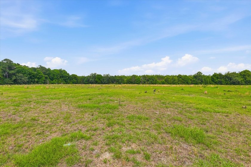 Escape the noise and discover the kind of property people spend - photo 45