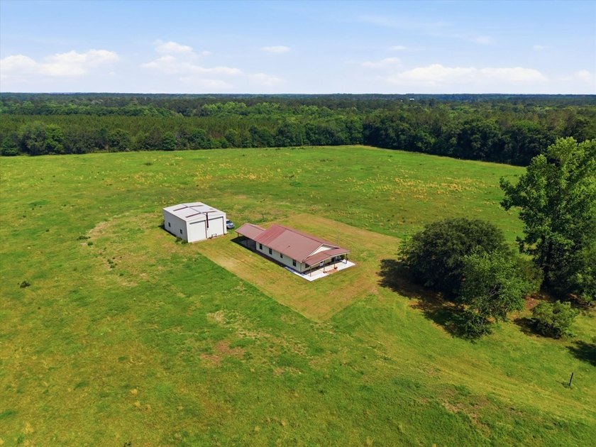 Escape the noise and discover the kind of property people spend - photo 47