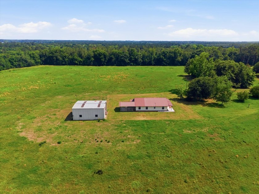 Escape the noise and discover the kind of property people spend - photo 48
