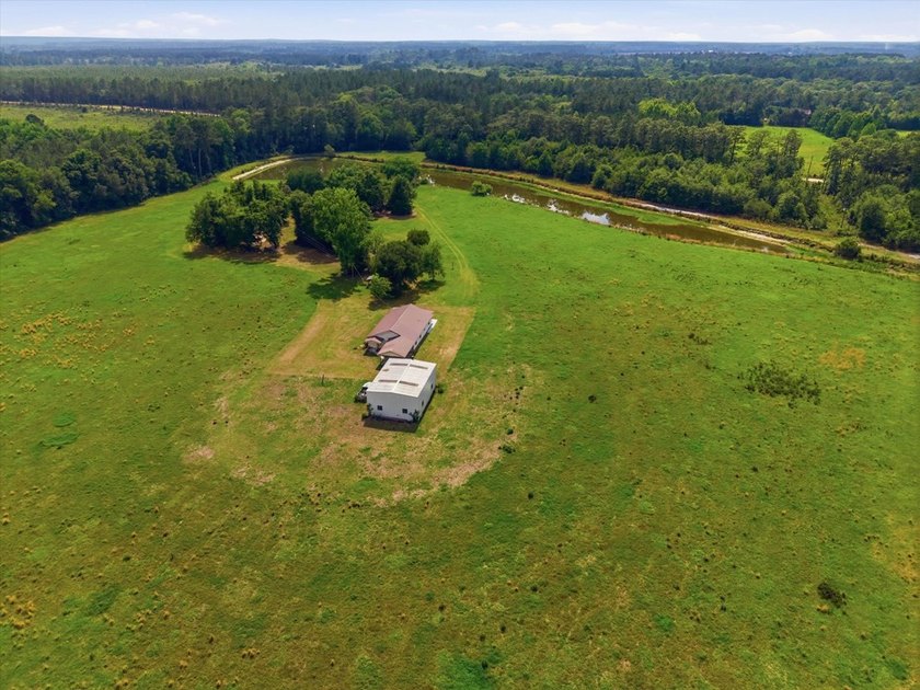 Escape the noise and discover the kind of property people spend - photo 49