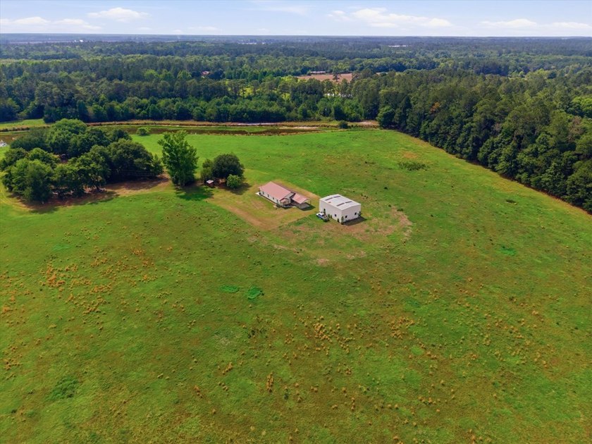 Escape the noise and discover the kind of property people spend - photo 50