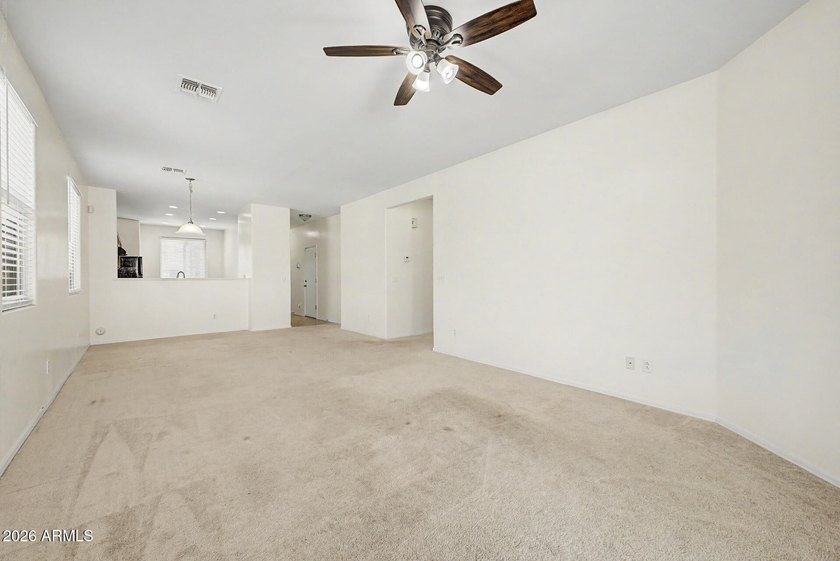 Welcome to this charming, move-in-ready residence in Trailside - photo 3