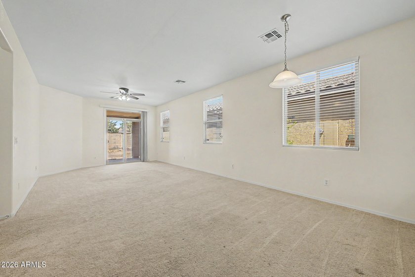 Welcome to this charming, move-in-ready residence in Trailside - photo 4