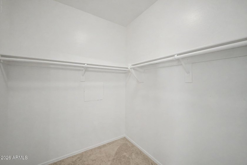 Welcome to this charming, move-in-ready residence in Trailside - photo 8