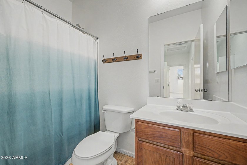 Welcome to this charming, move-in-ready residence in Trailside - photo 9