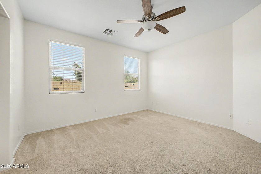 Welcome to this charming, move-in-ready residence in Trailside - photo 10