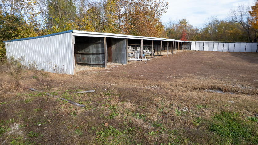 Rough River Lake Investment!!! SOLD - photo 4