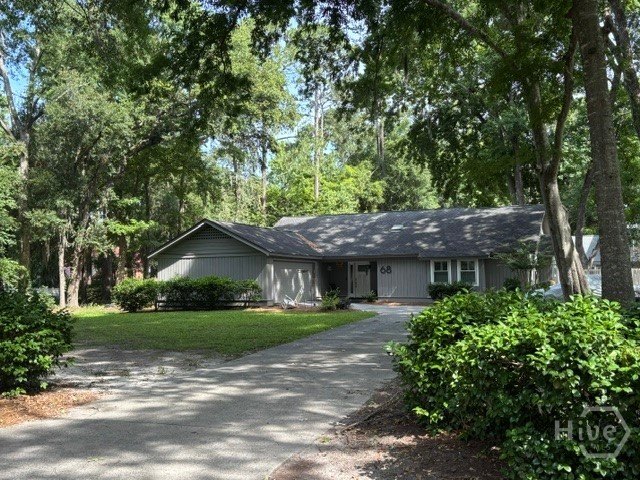 Just reduced to $425 000. Must see beautiful in-ground pool plus - photo 3