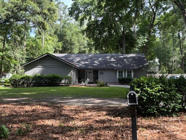 Just reduced to $425 000. Must see beautiful in-ground pool plus - photo 4