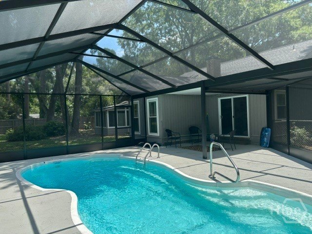 Just reduced to $425 000. Must see beautiful in-ground pool plus - photo 8