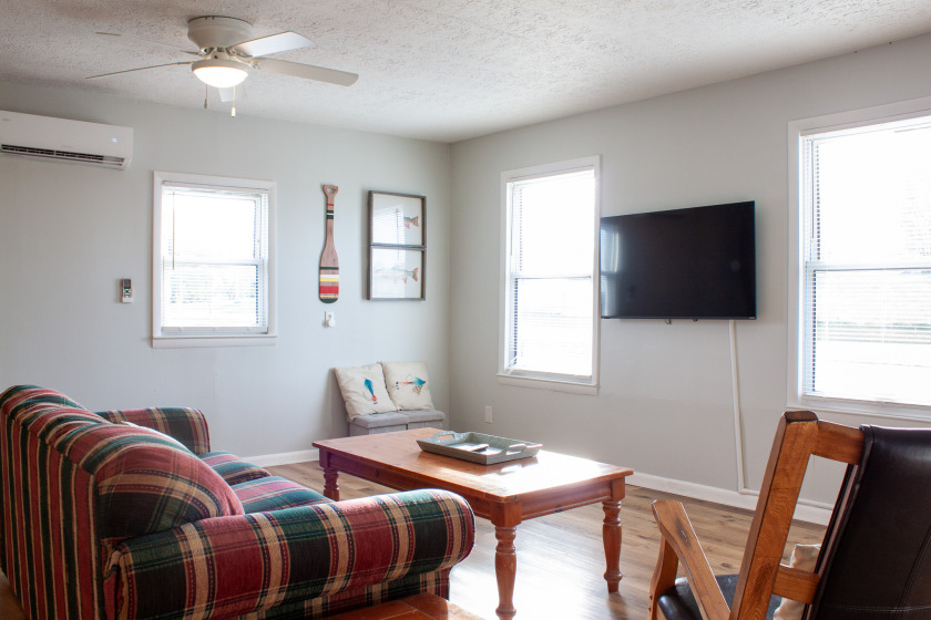 Rough River Lake Investment!!! SOLD - photo 13