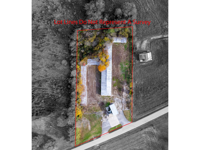 Rough River Lake Investment!!! SOLD - photo 17