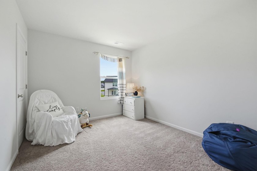 Rare opportunity to own the popular Turner floor plan in Merrill - photo 31