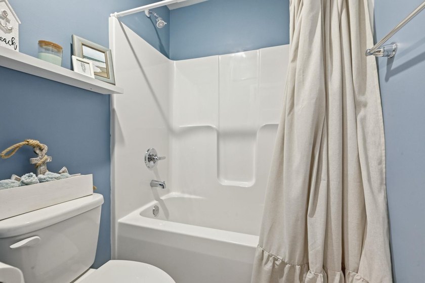 Rare opportunity to own the popular Turner floor plan in Merrill - photo 35
