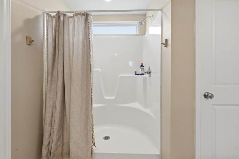 Rare opportunity to own the popular Turner floor plan in Merrill - photo 46