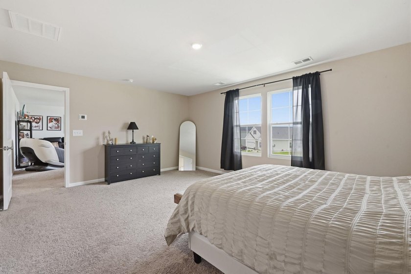Rare opportunity to own the popular Turner floor plan in Merrill - photo 48